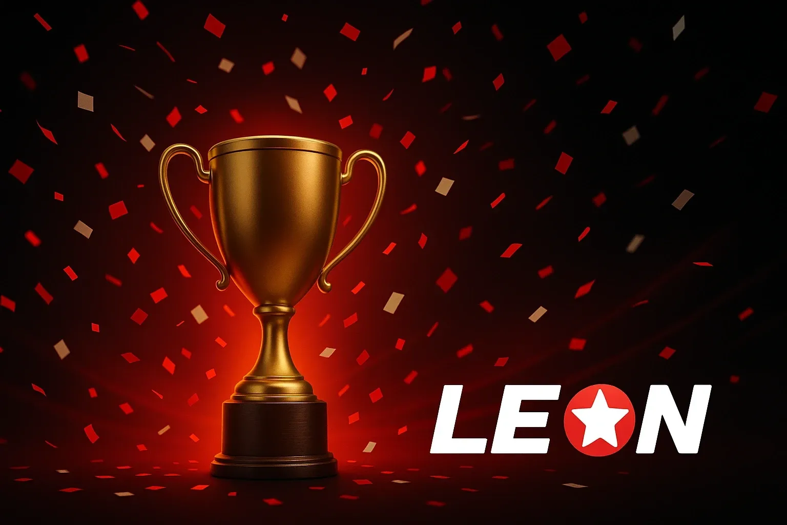 Как скачать официальное приложение?